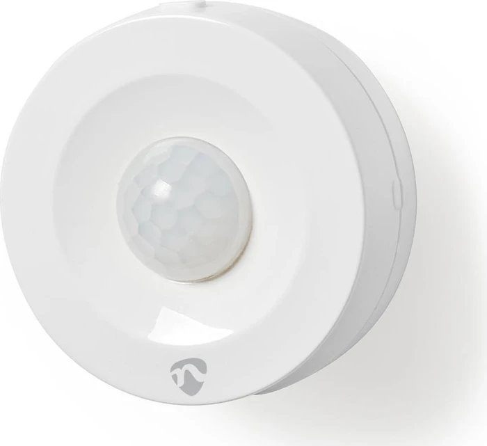 Nedis SmartLife Motion Sensor, Bewegungssensor