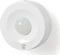 Nedis SmartLife Motion Sensor, Bewegungssensor Vorschaubild