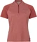 Vaude Tamaro IV Trikot kurzarm brick (Damen) Vorschaubild