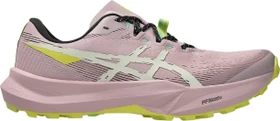 Asics Fuji Lite 6 morganite/light dust (Herren)
