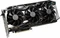 EVGA GeForce RTX 2070 SUPER Vorschaubild
