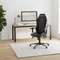 Secretlab Titan Evo Classic, schwarz Vorschaubild