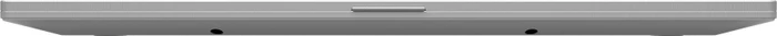 MSI PS42 8RB-073 Modern, silber, Core i7-8550U, 8GB RAM, 256GB SSD, GeForce MX150, DE
