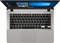 ASUS VivoBook F407MA-EB789T, Icicle Gold, Pentium Silver N5000, 8GB RAM, 256GB SSD, DE Vorschaubild