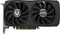 Zotac Gaming GeForce RTX 4060 Twin Edge, 8GB GDDR6, HDMI, 3x DP Vorschaubild
