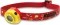 Ledlenser Kidled4R Stirnlampe Vorschaubild
