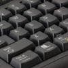 R-Go Goldtouch Adjustable V2 QWERTZ schwarz, USB, DE