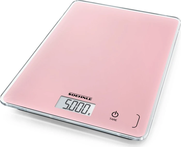 Soehnle Page Compact 300