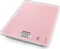 Soehnle Page Compact 300 Vorschaubild