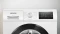 Siemens iQ300 WM14N002 Frontlader Vorschaubild