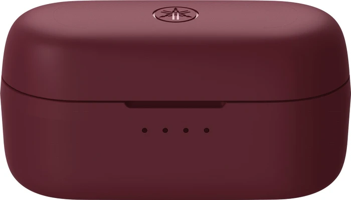 Yamaha TW-E3C rot