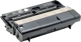 Epson Trommel mit Toner S051009 schwarz