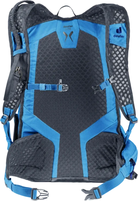 Deuter Updays 20 nightblue/neptune