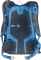 Deuter Updays 20 nightblue/neptune Vorschaubild