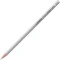 STABILO Original Buntstift silber, 12er-Pack Vorschaubild