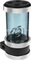 PrimoChill CTR Phase 2 120mm Laing D5, Acetal schwarz, UV blau Vorschaubild