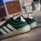 adidas Barreda Decode collegiate green/off white (Herren) Vorschaubild