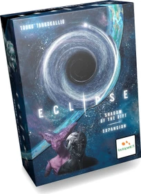 Eclipse Shadow of the Rift (Erweiterung)