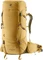 Deuter Aircontact Core 50+10 Vorschaubild