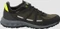 Jack Wolfskin Woodland 2 Texapore Low khaki/green (Herren) Vorschaubild