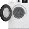 Gorenje W3NGPI72SBS/AT Frontlader Vorschaubild
