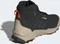 adidas Terrex AX4 Mid Beta Cold.RDY core black/carbon/semi impact orange (Herren) Vorschaubild