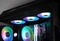 Cooler Master MasterFan SF360R ARGB, 3x 120mm Vorschaubild