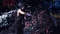 Devil May Cry 5 - Special Edition (PS5) Vorschaubild