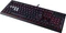 Corsair Strafe, MX RED, USB, UK Vorschaubild