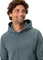 Vaude Mineo Hoodie heron (Herren) Vorschaubild
