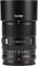 Viltrox AF 85mm 2.0 EVO Full-Frame Vorschaubild