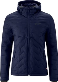 Maier Sports Pampero 2.0 Funktionsjacke night sky (Herren)