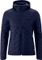 Maier Sports Pampero 2.0 Jacke (Herren) Vorschaubild