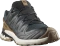 Salomon XA Pro 3D V9 GTX Lifelong black/coyote brown/vanilla ice (Herren) Vorschaubild