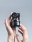 Obsbot Tiny AI FullHD 1080p PTZ Webcam Vorschaubild
