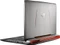 ASUS ROG G752VS-BA329T, schwarz, Core i7-7700HQ, 16GB RAM, 256GB SSD, 1TB HDD, GeForce GTX 1070, DE Vorschaubild