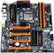 GIGABYTE GA-Z77X-UP7 (Intel 1155) Vorschaubild