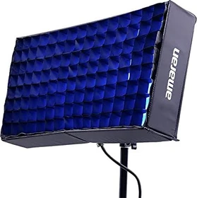 Aputure Amaran F21c