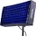 Aputure Amaran F21c