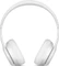 Apple Beats Solo3 Wireless weiß Vorschaubild