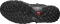 Salomon Shelter WP black/asphalt (Herren) Vorschaubild