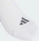 adidas Cushioned Low Cut Socken white/grey five, 3 Paare Vorschaubild