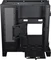 Phanteks NV7 Black, schwarz, Glasfenster Vorschaubild