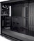 Fractal Design Meshify S2 Black TG Light Tint, helles Glasfenster Vorschaubild