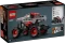 LEGO Technic - Monster Jam ThunderROARus Vorschaubild