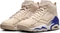 Nike Jumpman MVP (Damen) Vorschaubild