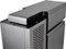 Thermaltake Level 20 Tempered Glass Edition, Glasfenster Vorschaubild