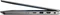 Lenovo ThinkPad L13 Yoga G2 (Intel), silber, Core i5-1135G7, 8GB RAM, 256GB SSD, DE Vorschaubild
