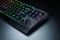 Razer BlackWidow V4 TKL Hyperspeed, hot-swap, Razer ORANGE Tactile Gen-3, USB/Bluetooth, DE Vorschaubild