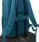 Dicota Eco Backpack Scale 13-15.6", blau Vorschaubild